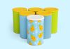 Free-Tin-Container-Packaging-Mockup-PSD-3
