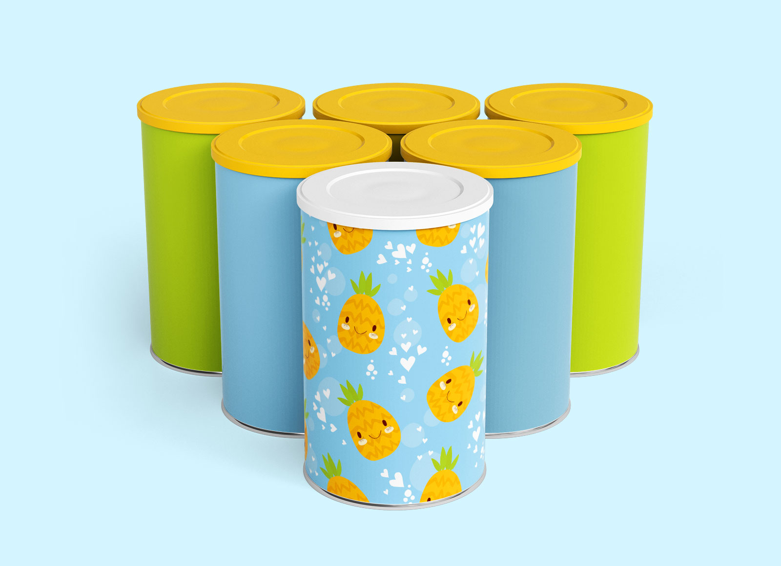 Free-Tin-Container-Packaging-Mockup-PSD-3
