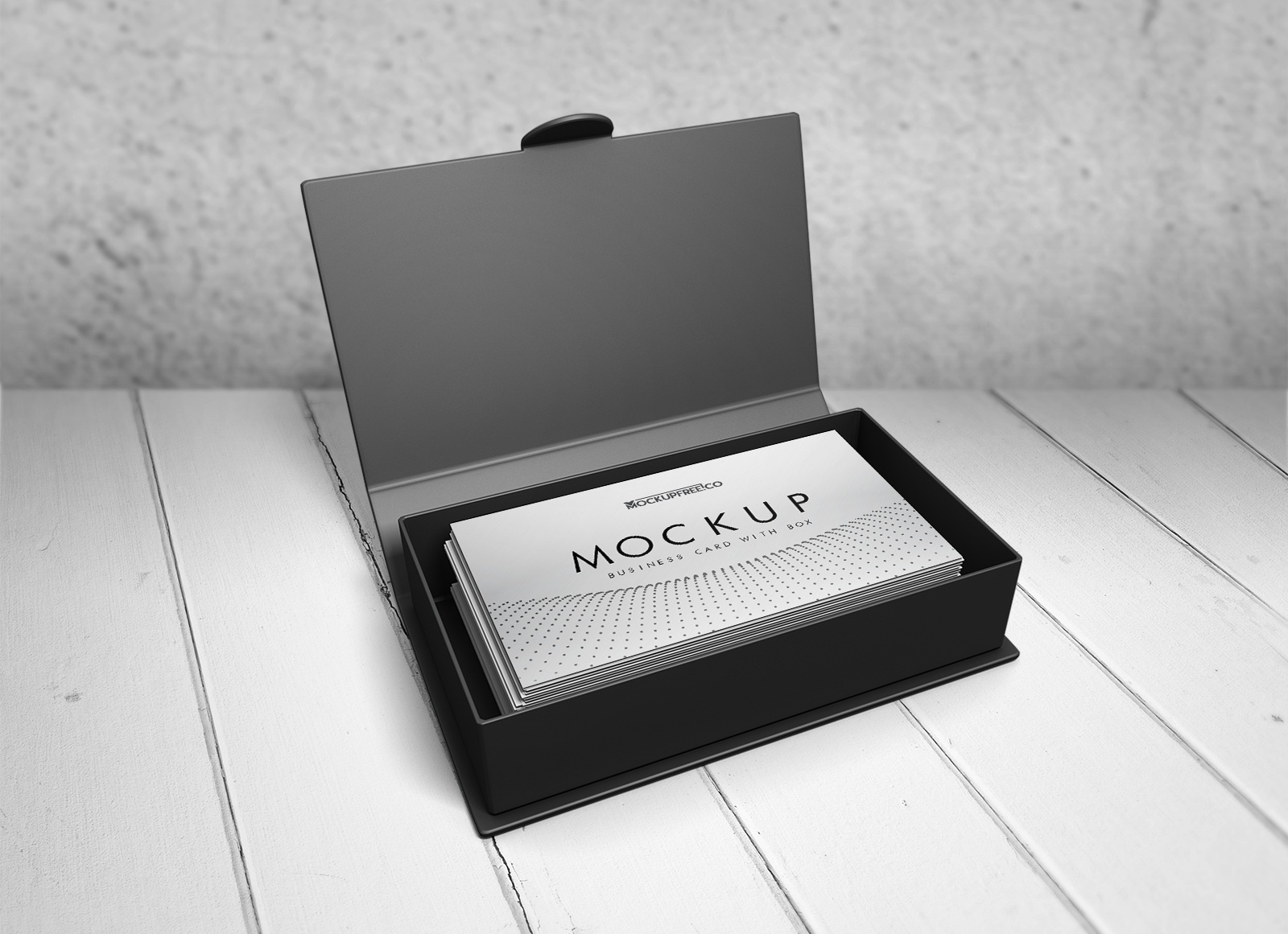 Free-Business-Card-with-Box-Mockup-PSD-2