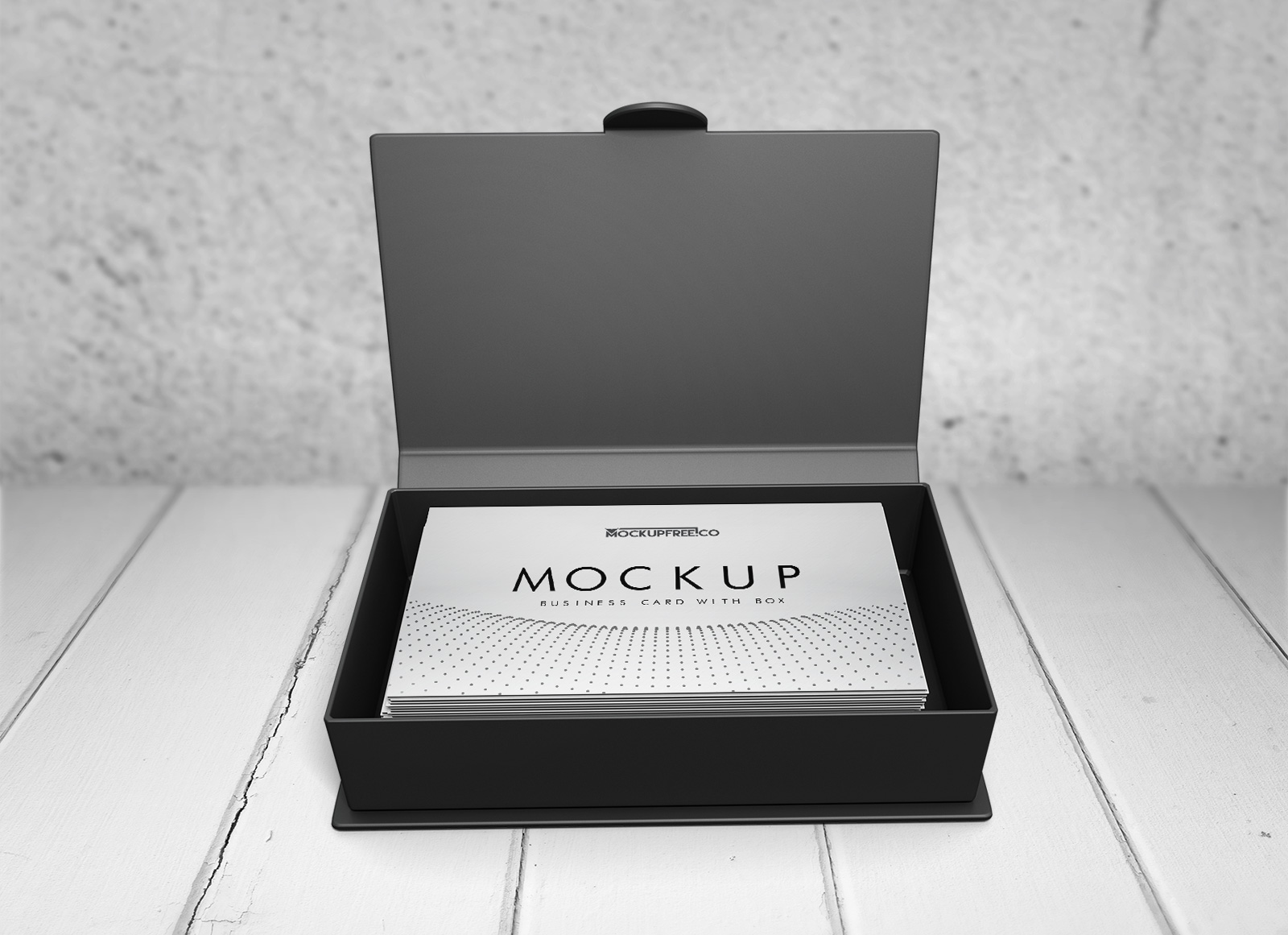 Free-Business-Card-with-Box-Mockup-PSD