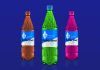 Free-Plastic-Pet-Bottle-Mockup-PSD