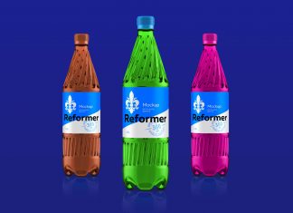 Free-Plastic-Pet-Bottle-Mockup-PSD