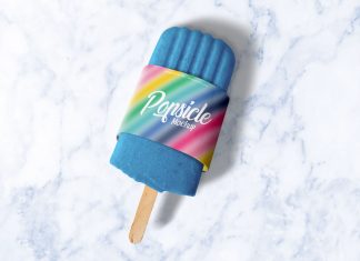 Free-Popsicle-Ice-Cream-Mockup-PSD-2