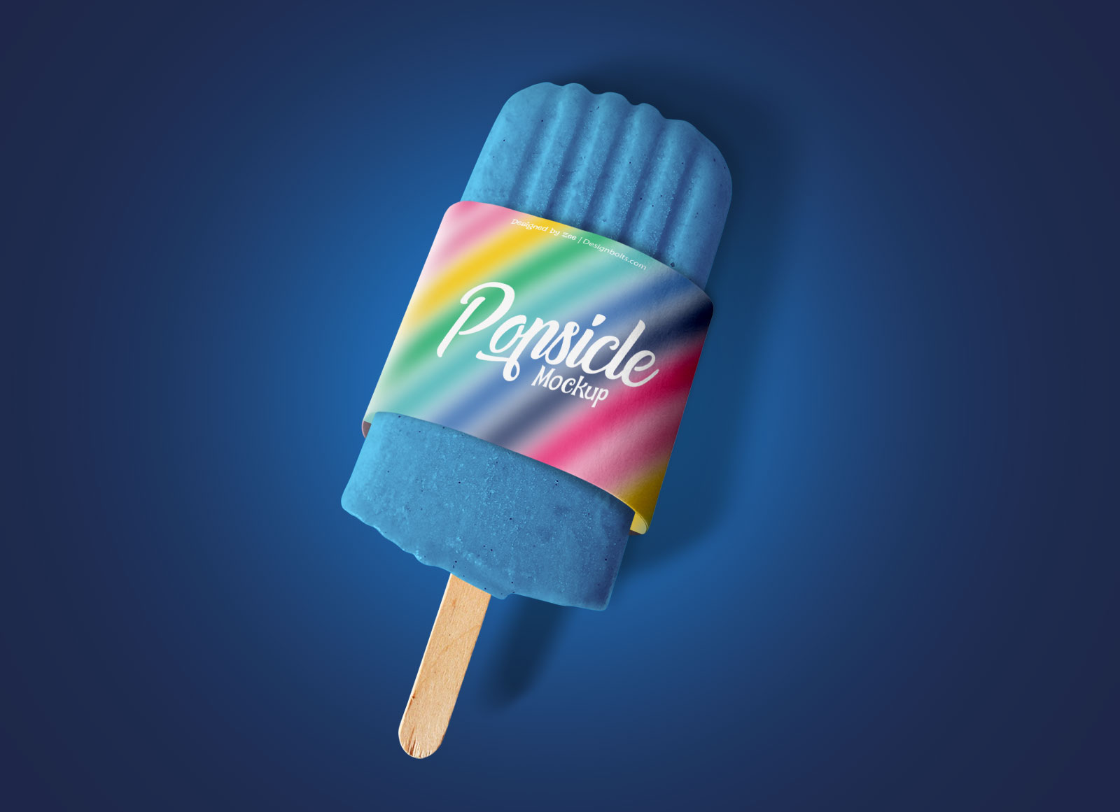 Free-Popsicle-Ice-Cream-Mockup-PSD-File