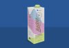 Free-Tetra-Brik-Square-Milk-&-Juice-Packaging-Mockup-PSD
