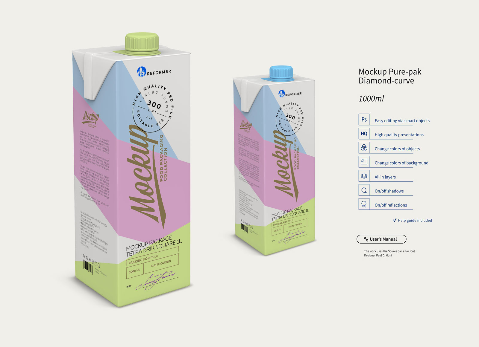 Free-Tetra-Brik-Square-Milk-&-Juice-Packaging-Mockup-PSD-2