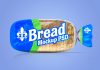 Free-Transparent-Bread-Packaging-Mockup-PSD