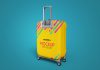 Free-Travel-Suitcase-Luggage-Bag-Mockup-PSD-Set-3
