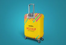 Free-Travel-Suitcase-Luggage-Bag-Mockup-PSD-Set-3