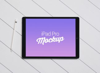 Free-Black-iPad-Pro-Mockup-PSD