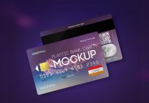 Free-Credit-Debit-Bank-Card-Mockup-PSD