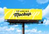 Free-Outdoor-Advertisement-Billboard-Mockup-PSD