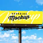 Free-Outdoor-Advertisement-Billboard-Mockup-PSD