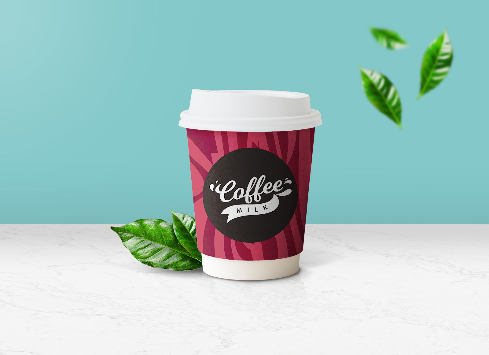 Free-Paper-Coffee-Cup-Mockup-PSD