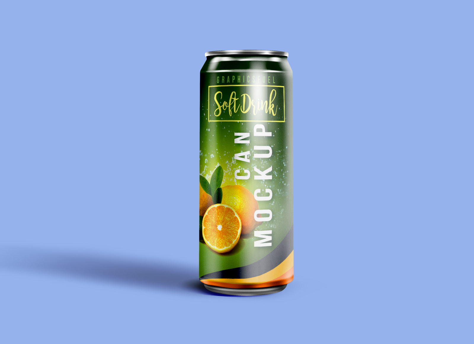 Free-Soft-Drink-Soda-Can-Mockup-PSD