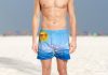 Free-Summer-Beach-Shorts-Mockup-PSD-3