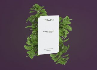 Free-Vertical-Business-Card-Mockup-PSD