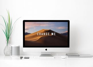 Free-White-Apple-iMac-Mockup-PSD