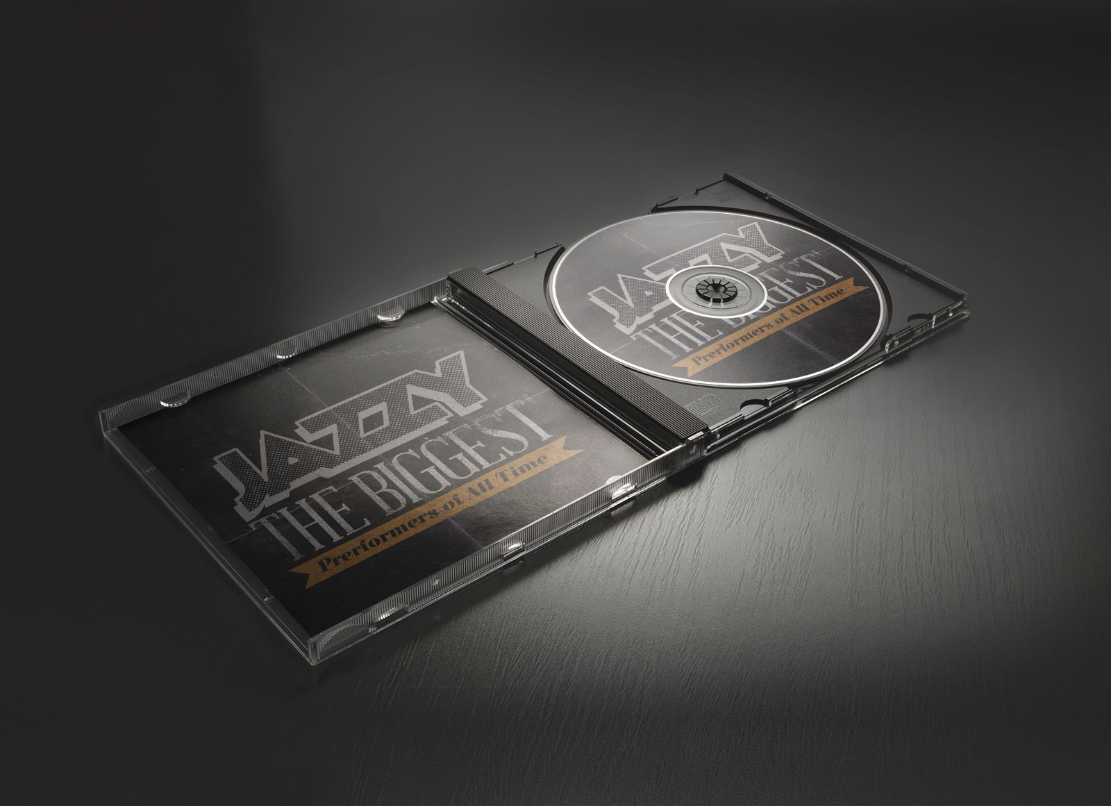 Free-CD-DVD-Jewel-Case-Mockup-PSD