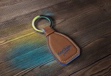 Free-Leather-Keychain-Mockup-PSD-4