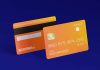 Free-Plastic-Credit--Debit-Bank-Card-Mockup-PSD-Set-(4)