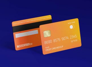 Free-Plastic-Credit--Debit-Bank-Card-Mockup-PSD-Set-(4)