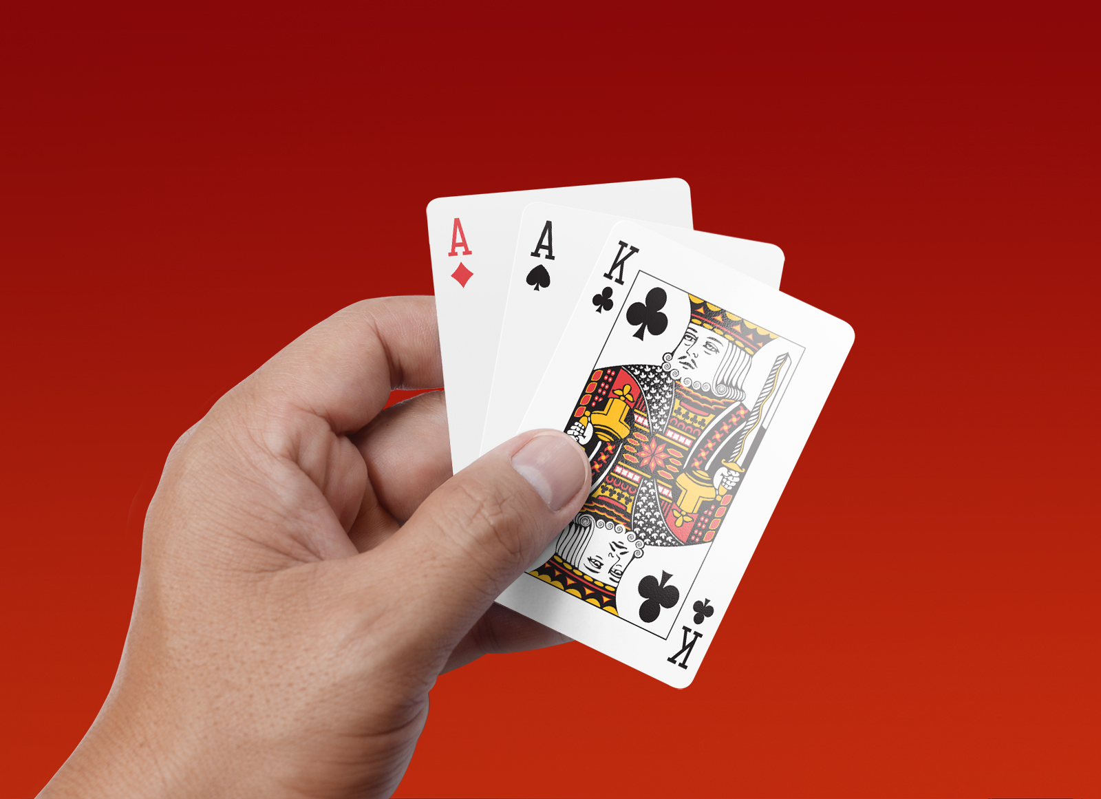 Download Free Deck Of Playing Cards Mockup Psd Set Good Mockups Yellowimages Mockups