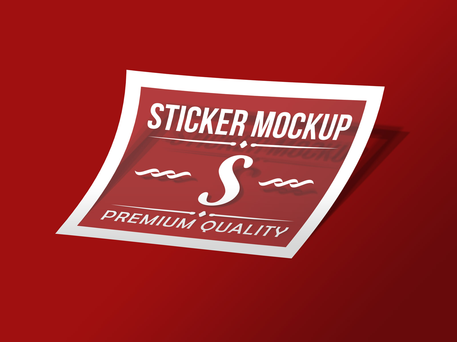 Free-Sticker-Mockup-PSD-3