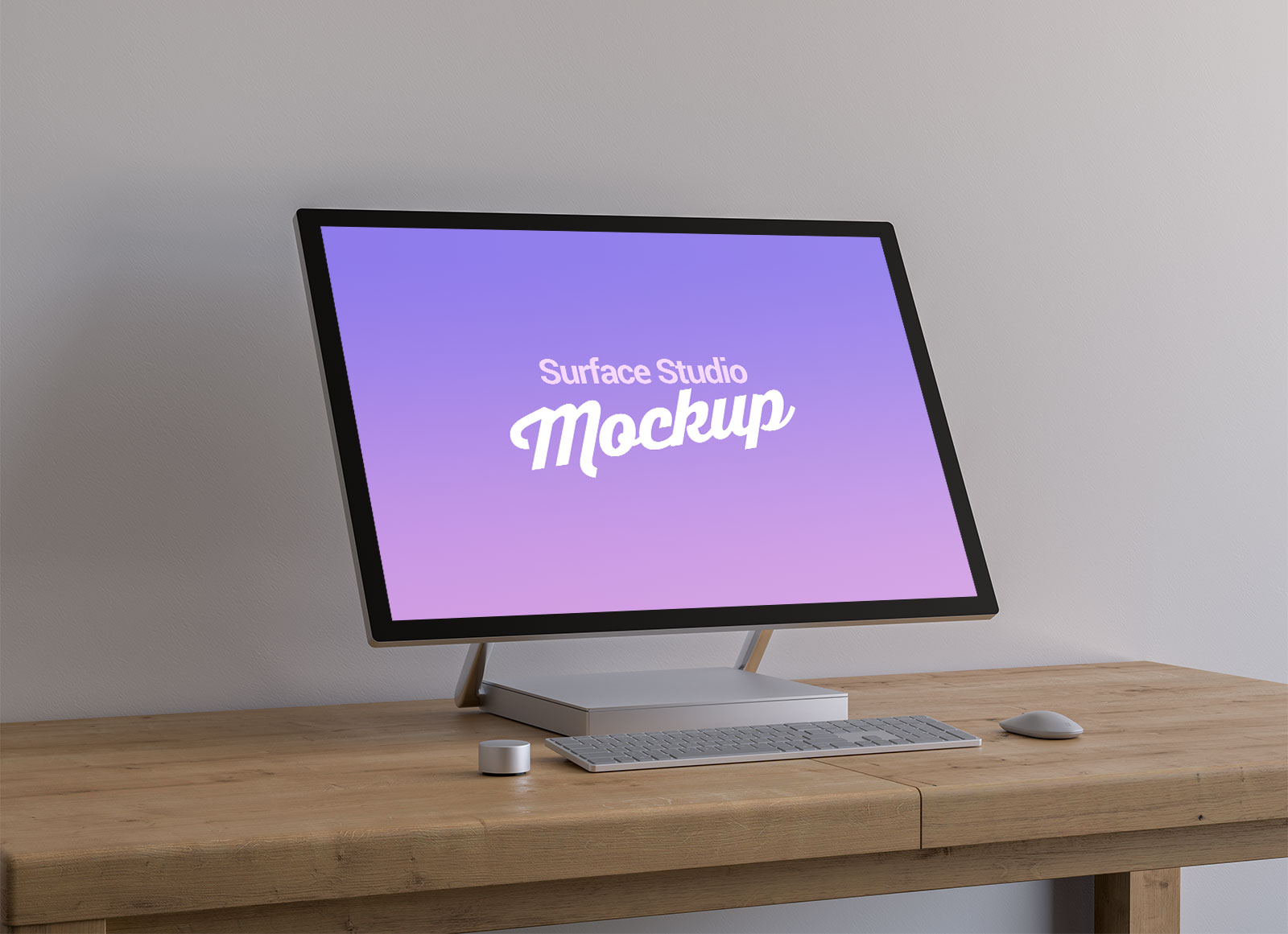Free-Surface-Studio-On-Table-LCD-Monitor-Mockup-PSD