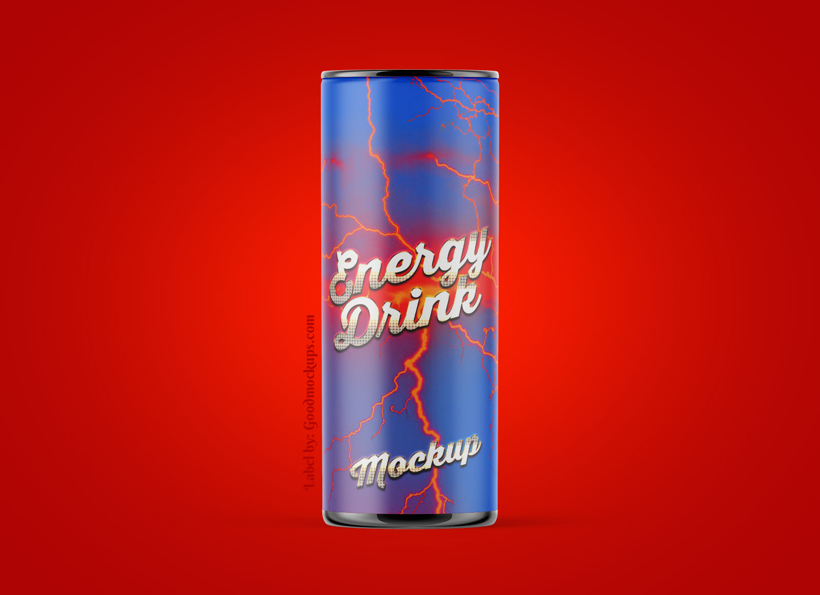 Free-Tin-Can-Energy-Drink-Mockup-PSD-Set-3