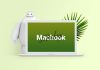 Free-White-Apple-Macbook-Mockup-PSD