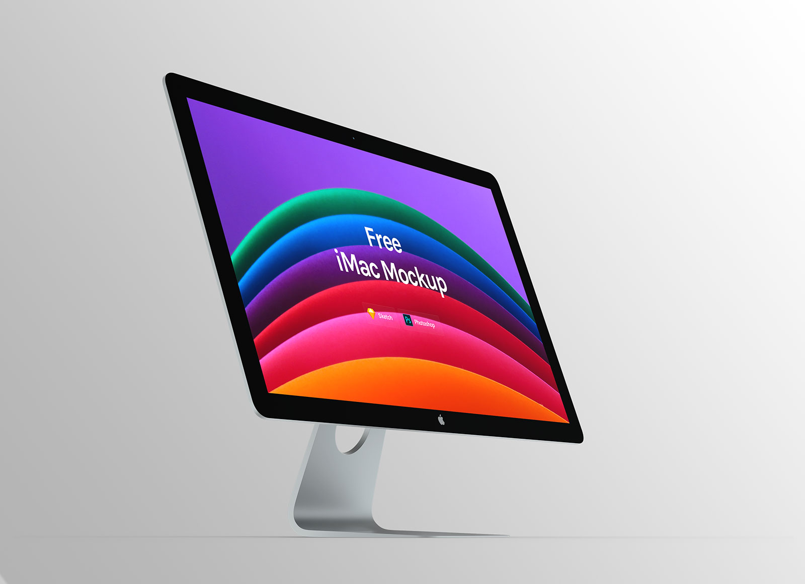 Free-3k-iMac-Mockup-in-PSD-&-Sketch