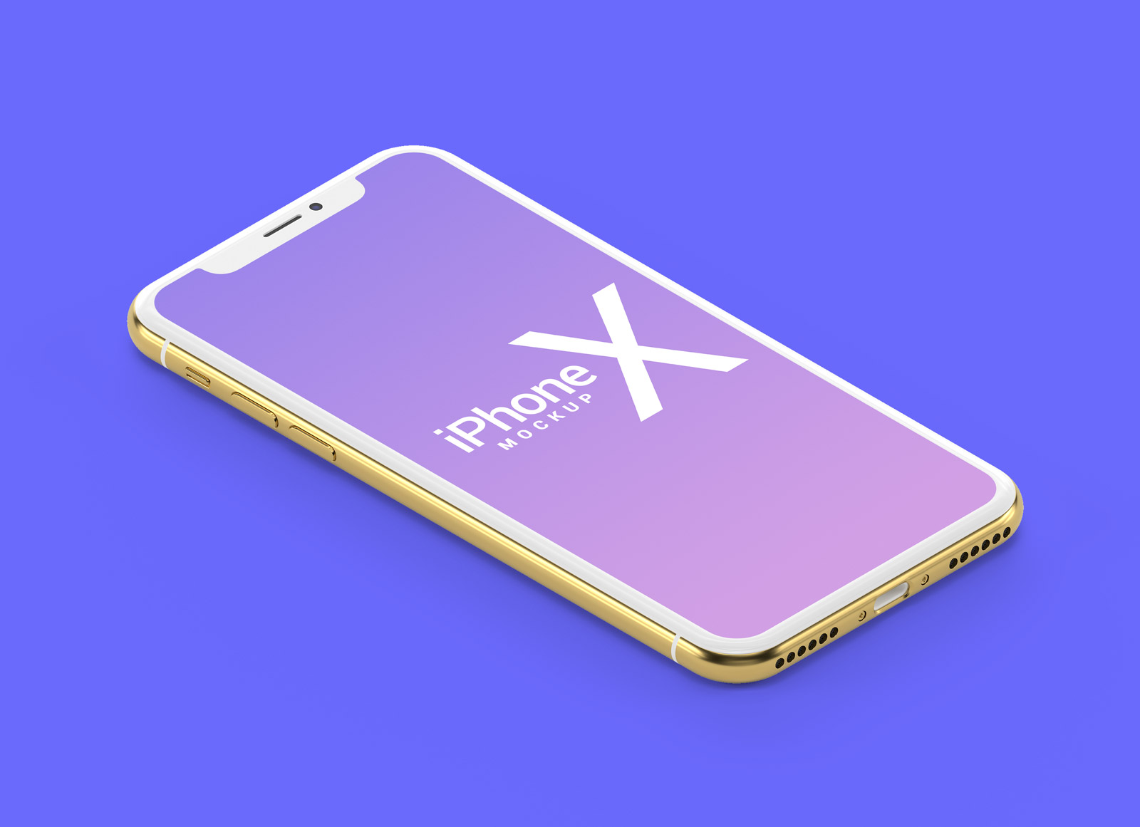 Free-Isometric-iPhone-X-Mockup-PSD
