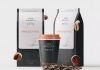 Free-Paper-Coffee-Cup-&-Packaging-Mockup-PSD-Set