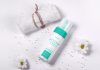 Free-Realistic-Cosmetic-Spray-Bottle-Mockup-PSD-file