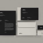 Free-Simple-Branding-Stationery-Mockup-PSD-2