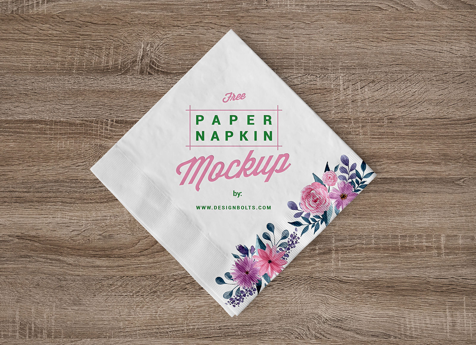 Free-Table-Paper-Napkin-Mockup-PSD