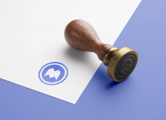 Free-Wooden-Round-Stamp-Mockup-PSD