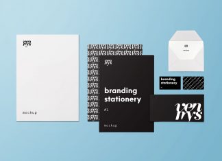 Free-Branding-Stationery-Mockup-PSD