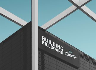 Free-Commercial-Office-Building-Billboard-Mockup-PSD