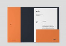 Free-Folder-&-A4-Letterhead-Mockup-PSD