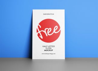 Free-Half-Letter-Flyer-Mockup_PSD