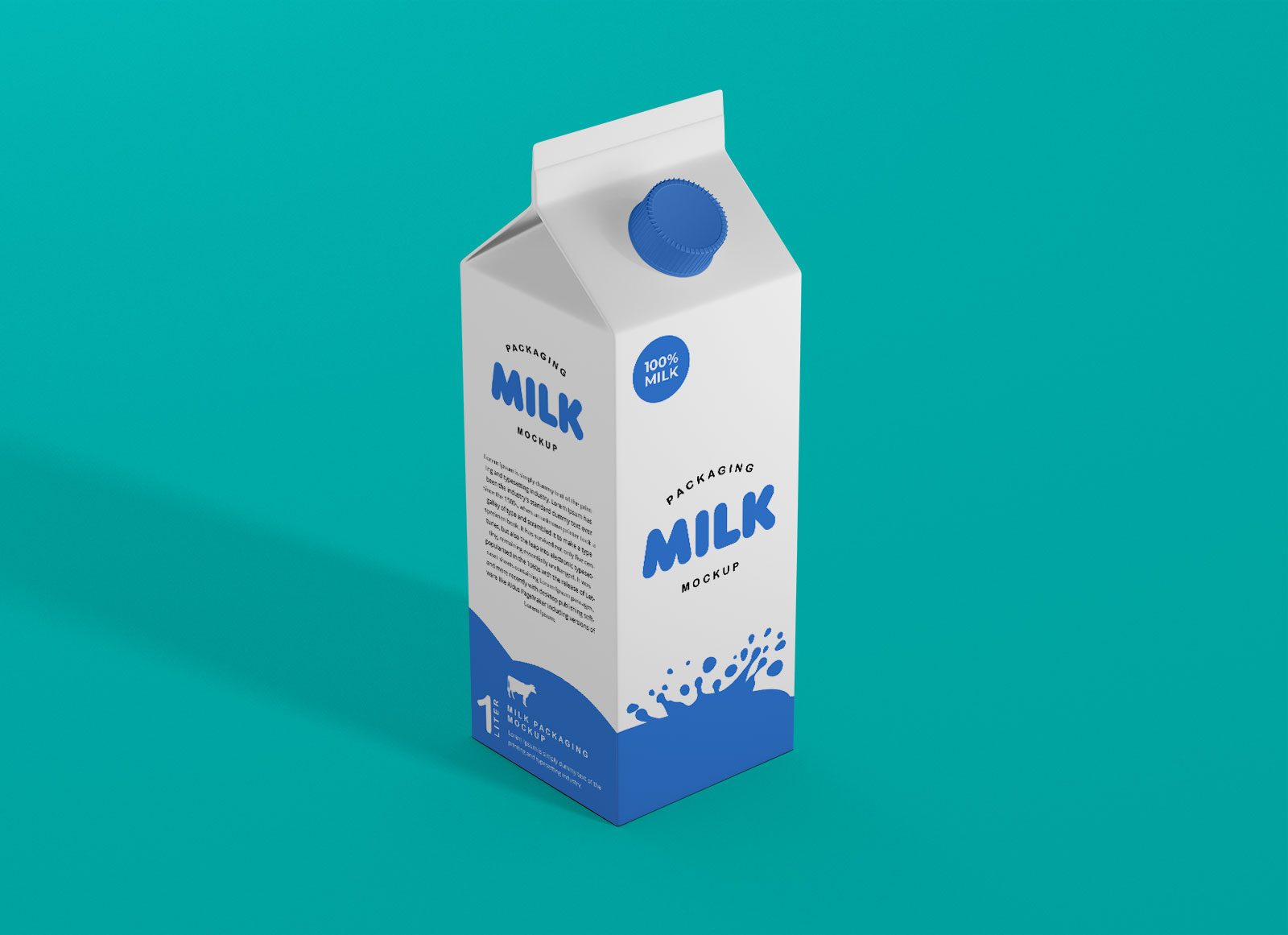 Free-Milk-Carton-Box-Packaging-Mockup-PSD