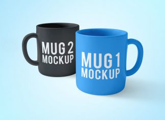 Free-Mug-Mockup-PSD