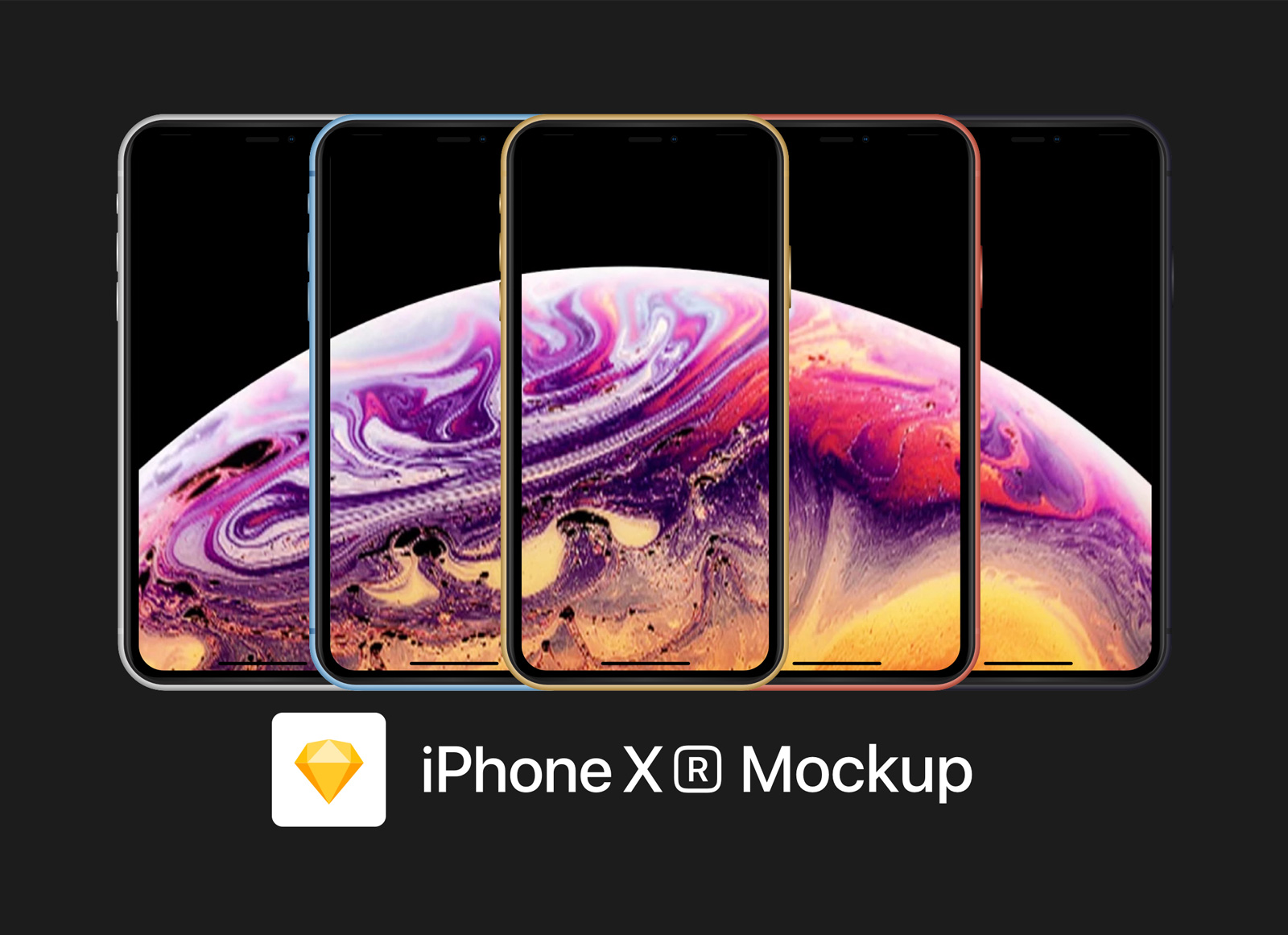 Free-New-iPhone-XR-Sketch-Mockup