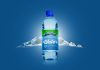 Free-PET-Water-Bottle-Mockup-PSD