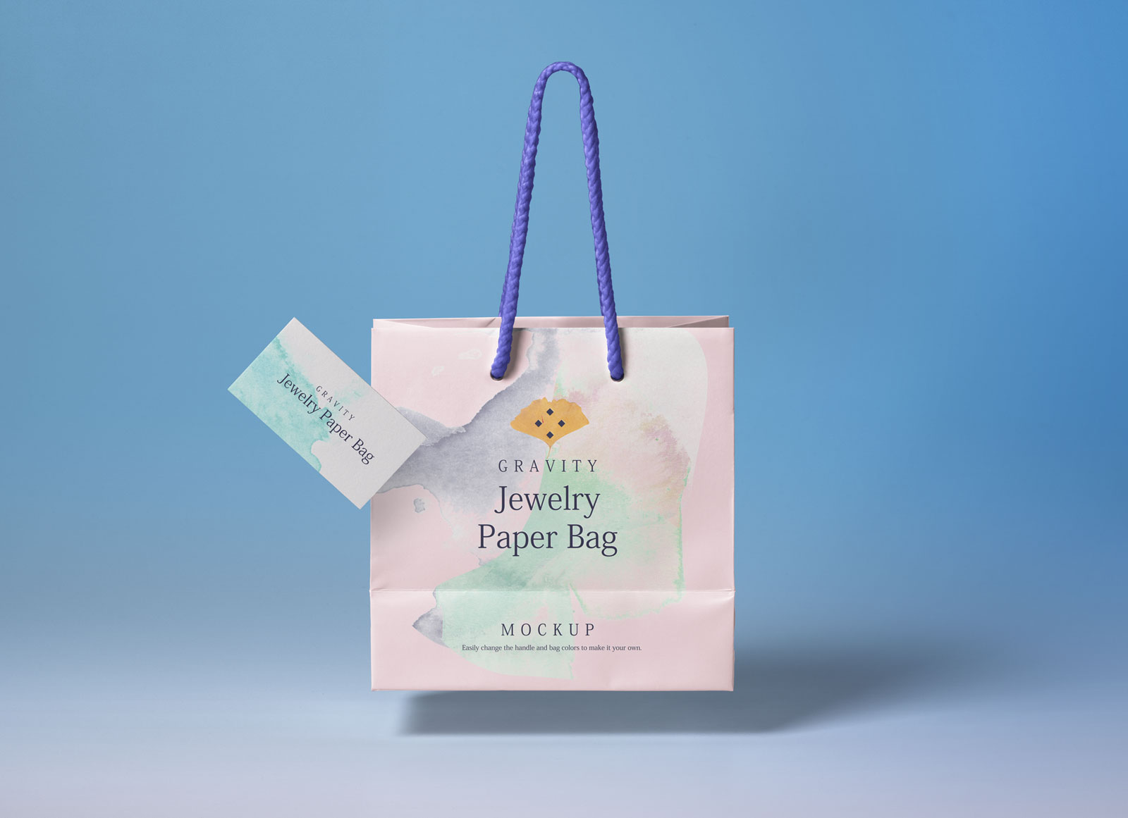 Free-Shopping-Bag-Mockup-PSD-2