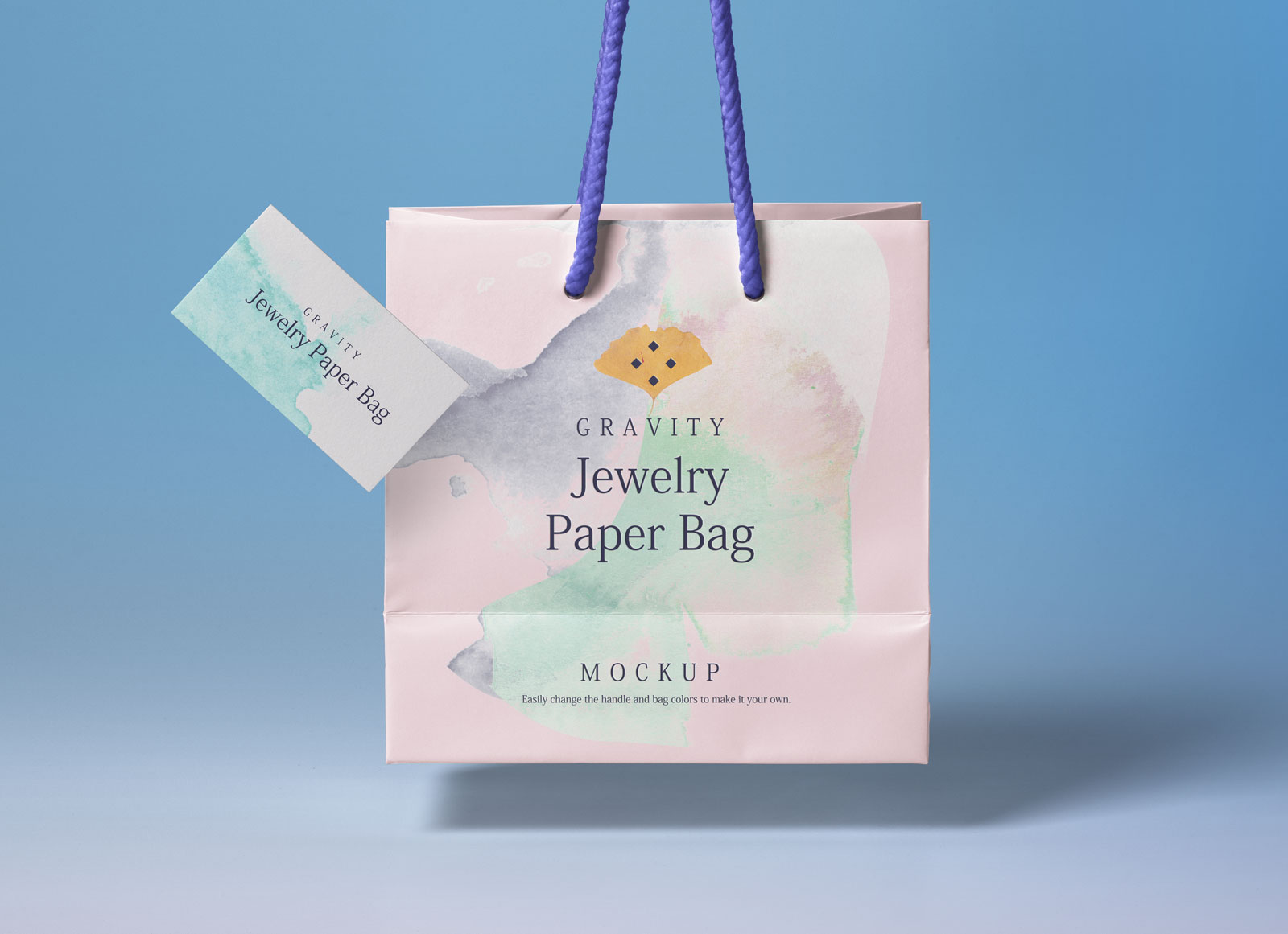 Free-Shopping-Bag-Mockup-PSD