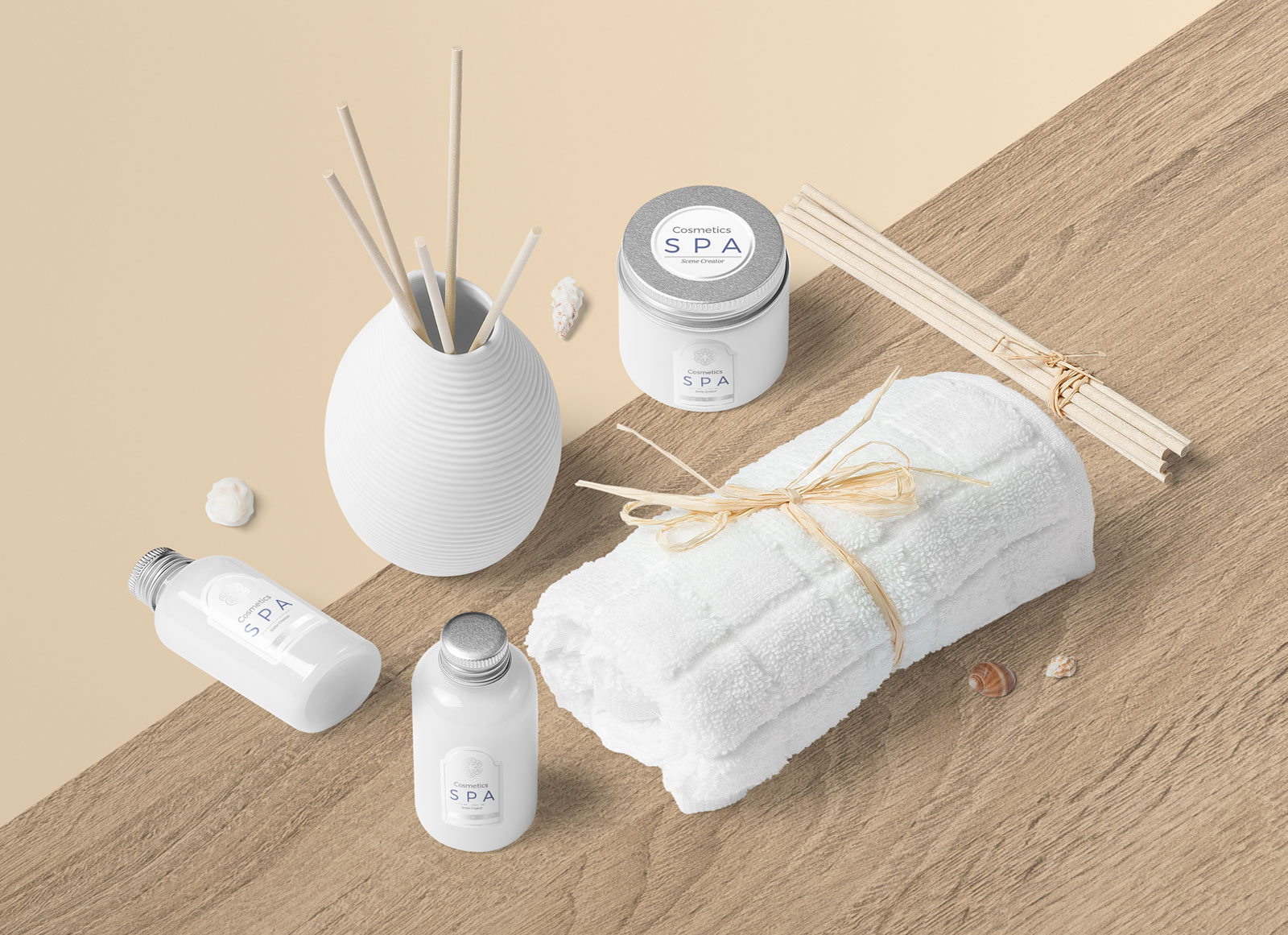 Free-Toiletries-Mockup-Scene-PSD-File