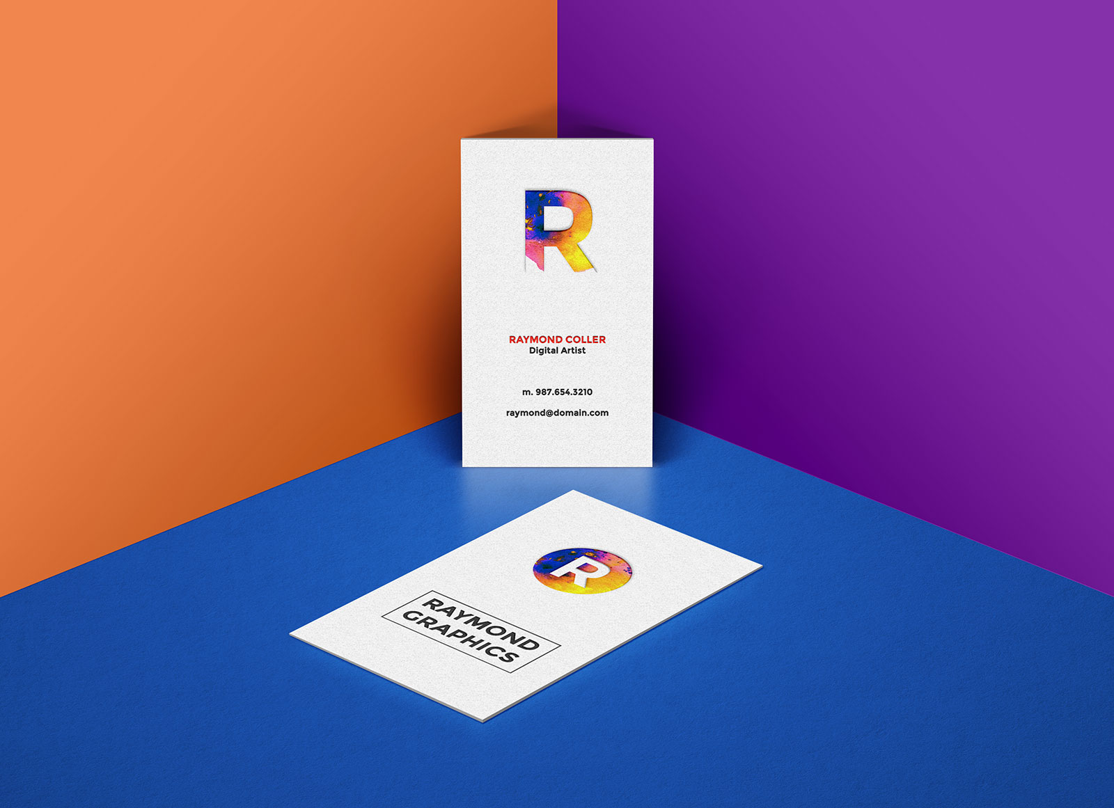Free-Vertical-Double-Sided-Business-Card-Mockup-PSD-2